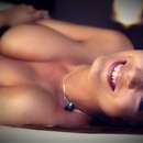 Jaw Dropping Hot Lesbian for Female Lover in Belfast