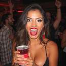 π Party Girl in Belfast Ready to Play πΎπ
