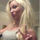 Wild Escort Ready For Kinky Fun - In Calls Or Outcalls!