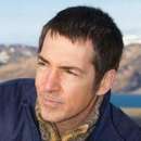 Anonymously Fuck Me, No Strings Attached. Let