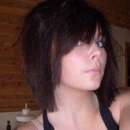 Wild Lesbian Group Seeking Kinky Fun With Sexy Ladies. Let