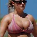 Chunky Fem for Hunky Tomboy in Belfast