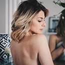 BEST FULL SERVICE MASSAGE & EROTIC SERVICE: Intro Rate for Belfast Gents!