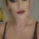 π Lexy Available for Belfast Incall π