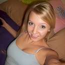 Erotic Massage Therapy by Linda in Belfast π